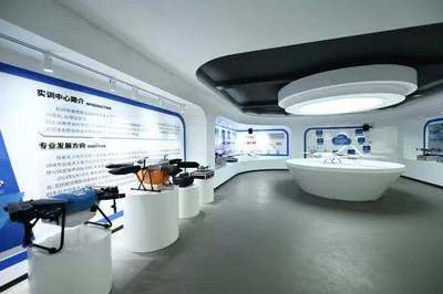 杭州临平 人工智能应用软件开发领域，计算机专业大类全省夺魁