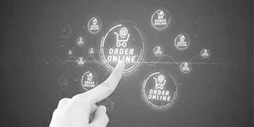 以人工智能应用软件开发为引擎，铸就中国制造业强国之基